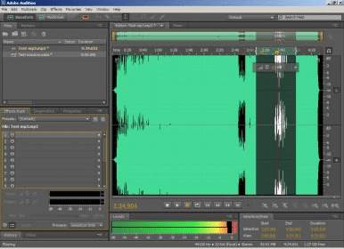 adobe audition 3.0 download