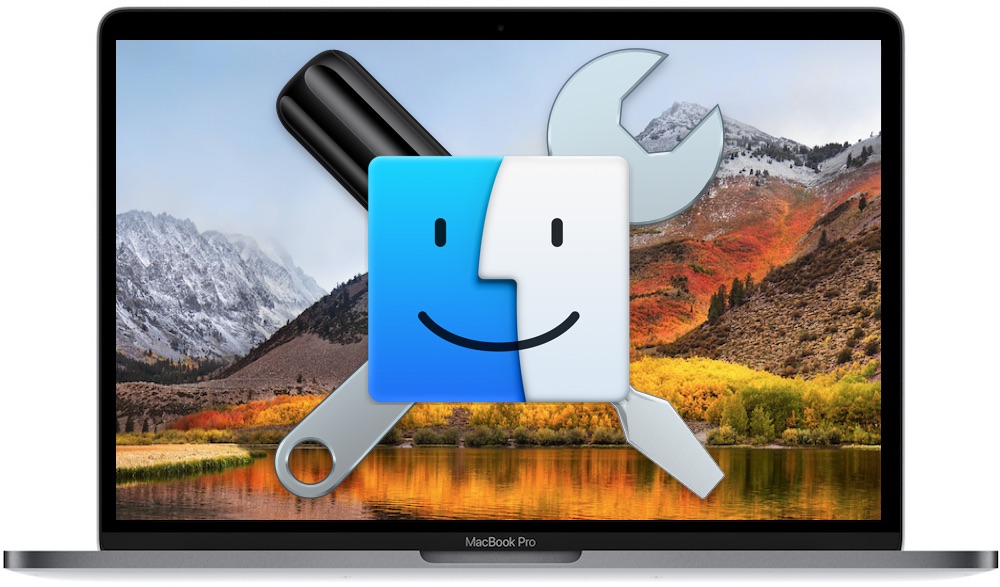 what is the best bluetooth adapter for mac os high sierra