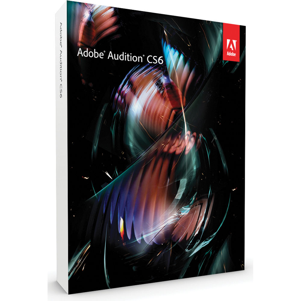adobe audition 3.0 download